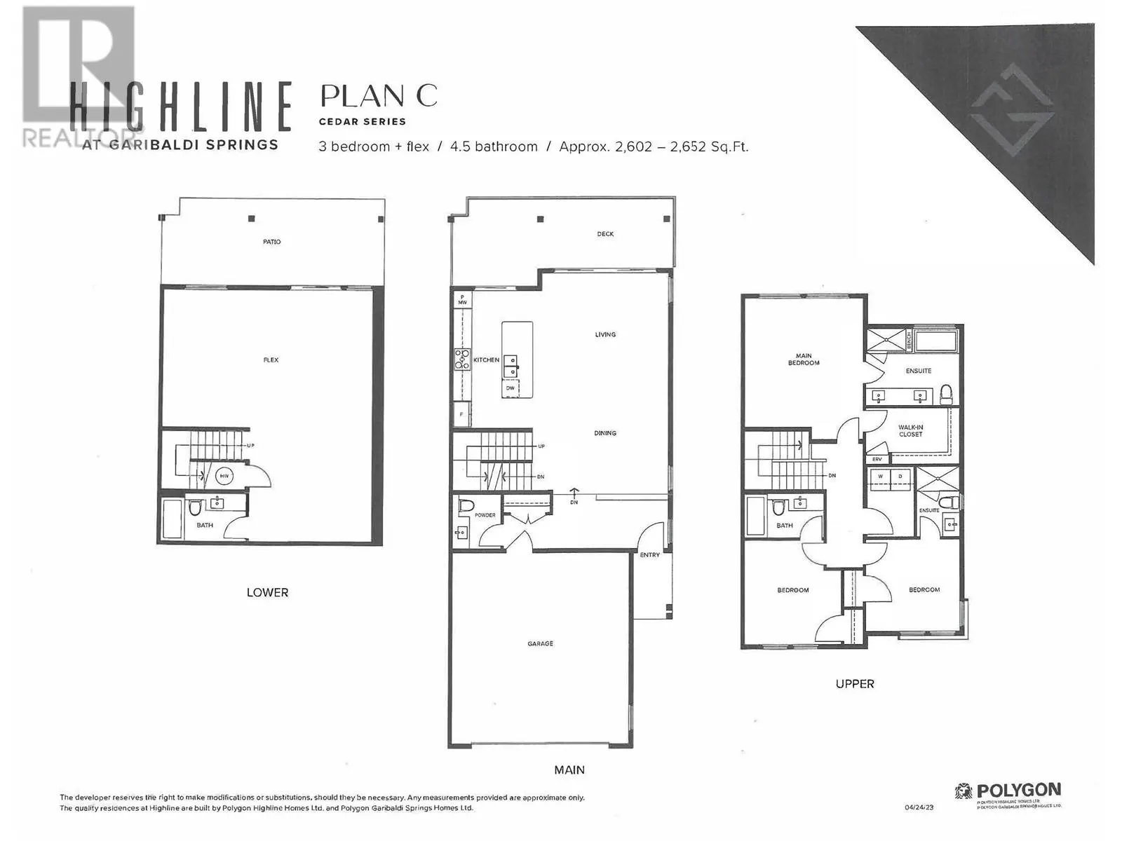 41231 HIGHLINE PLACE