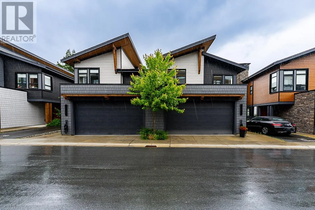 41231 HIGHLINE PLACE