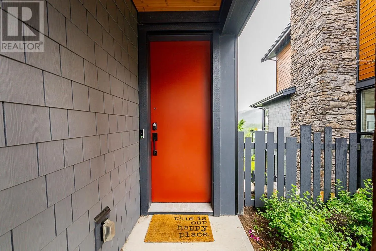 41231 HIGHLINE PLACE