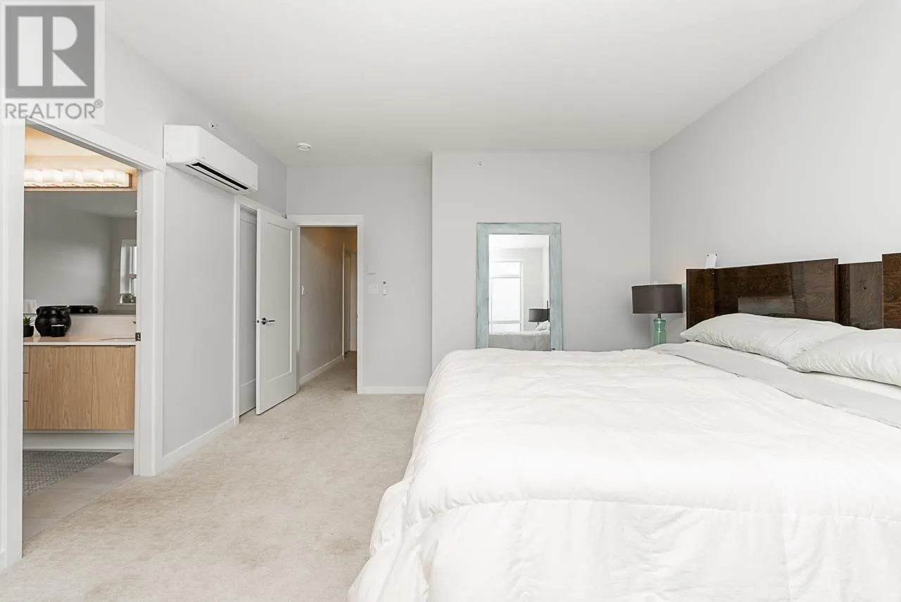 41231 HIGHLINE PLACE