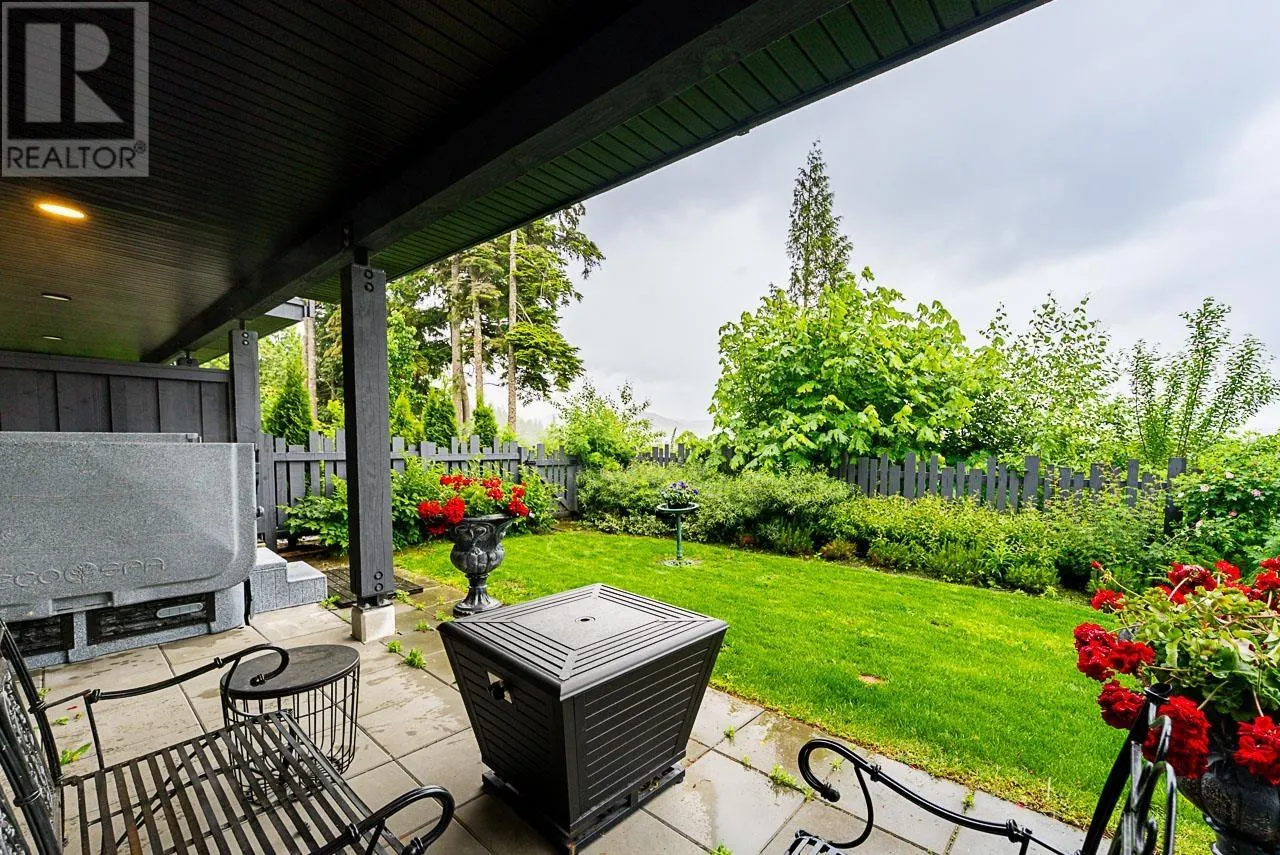 41231 HIGHLINE PLACE