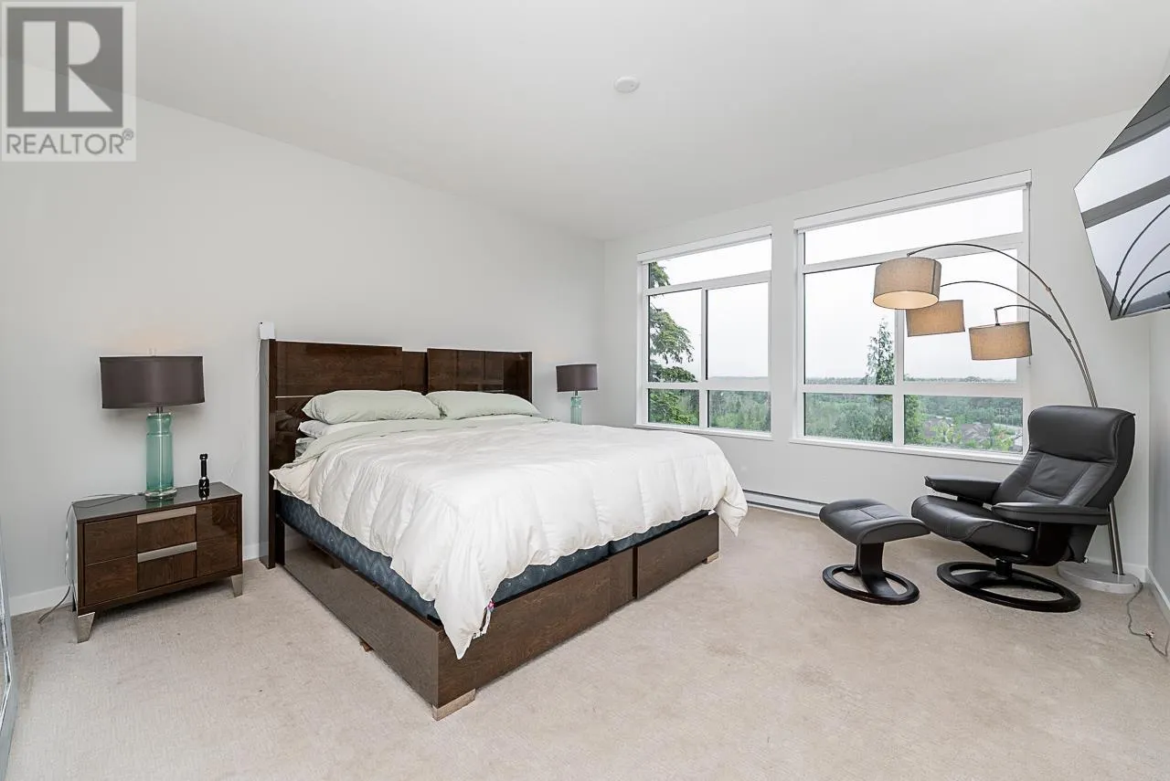 41231 HIGHLINE PLACE