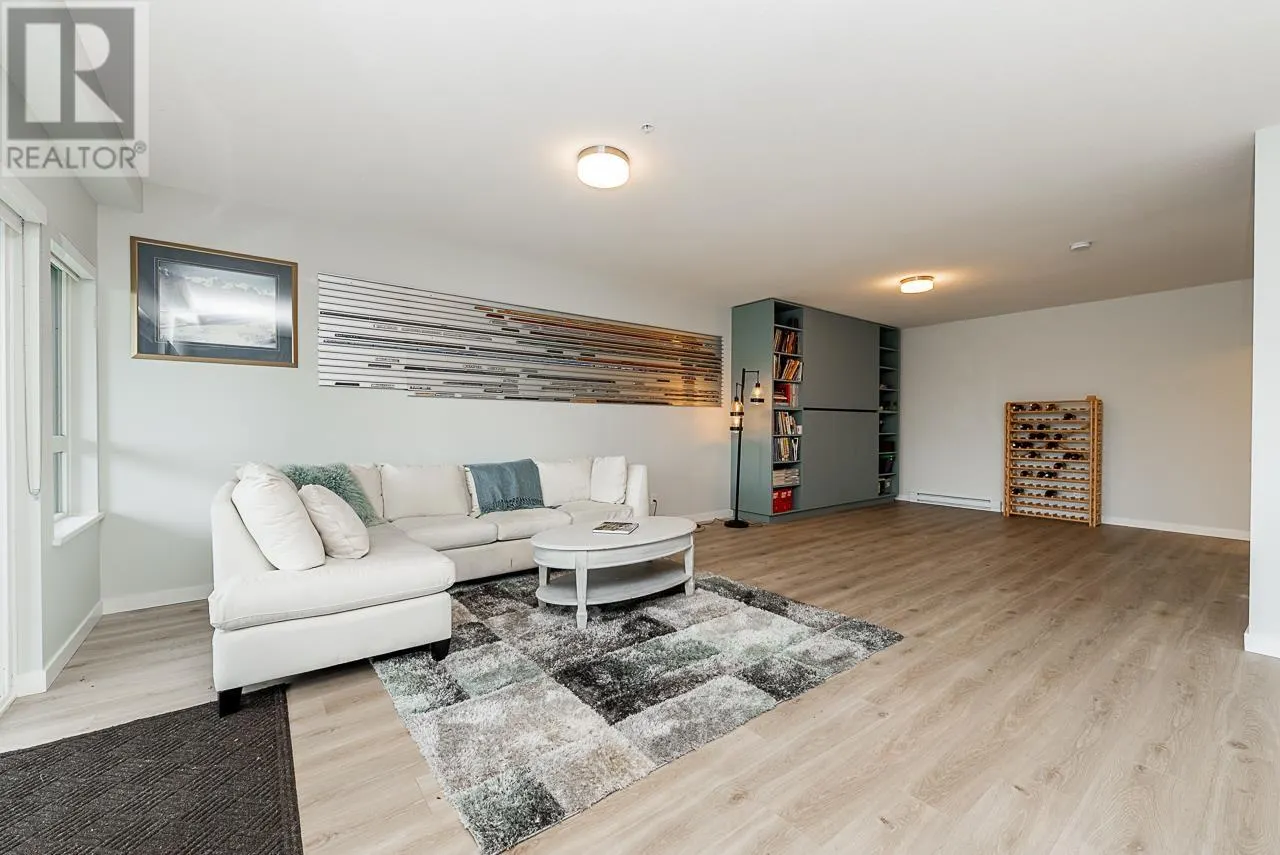 41231 HIGHLINE PLACE