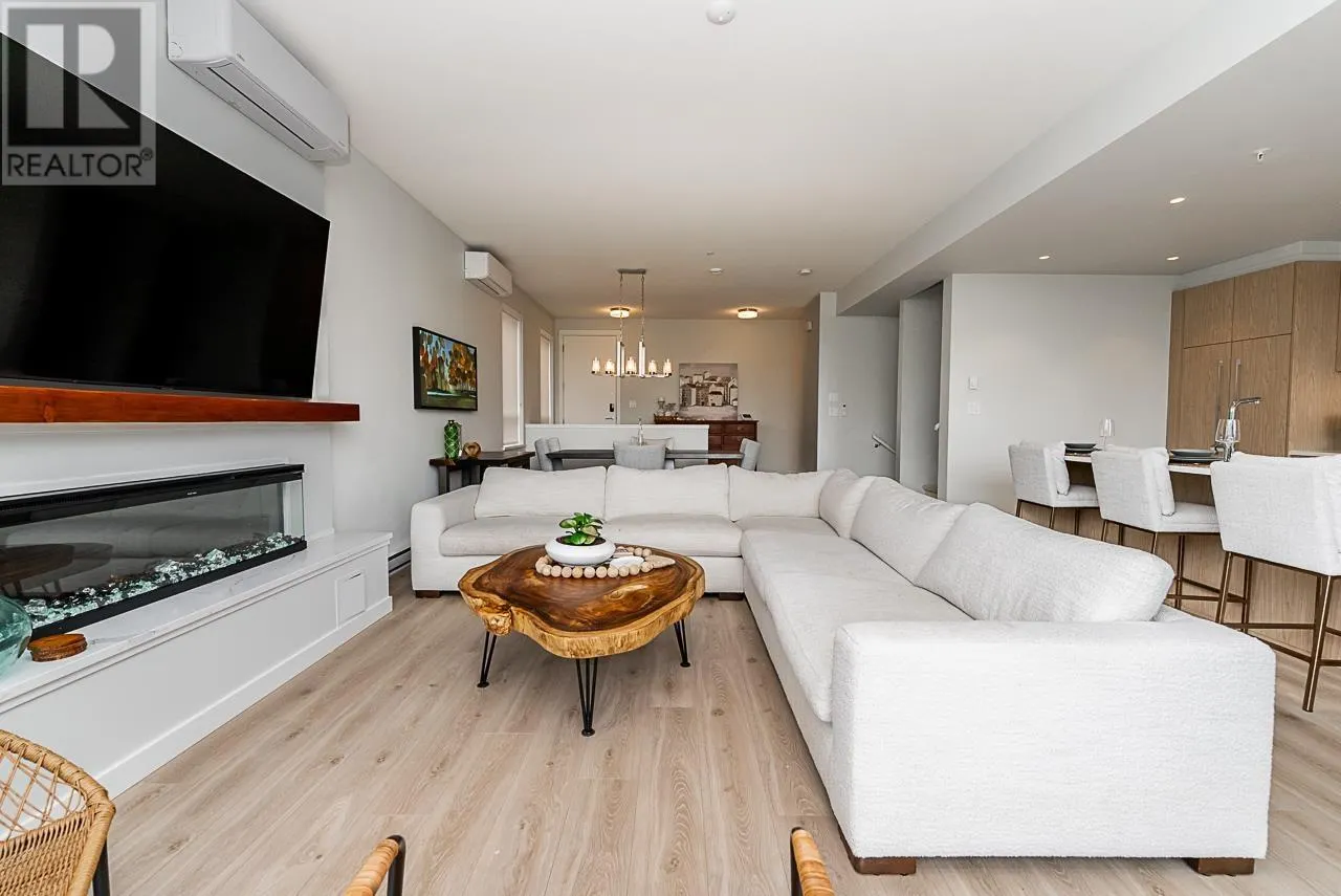 41231 HIGHLINE PLACE