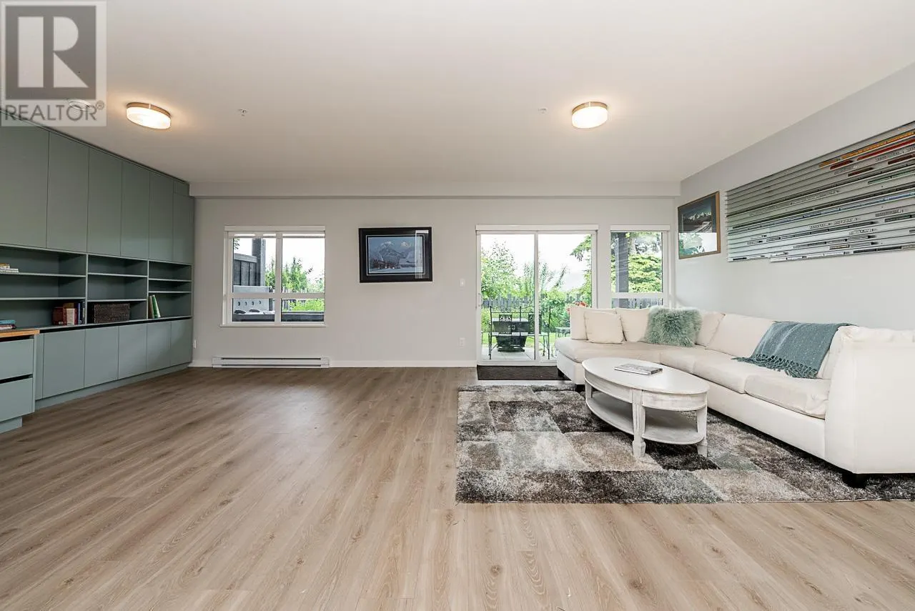41231 HIGHLINE PLACE