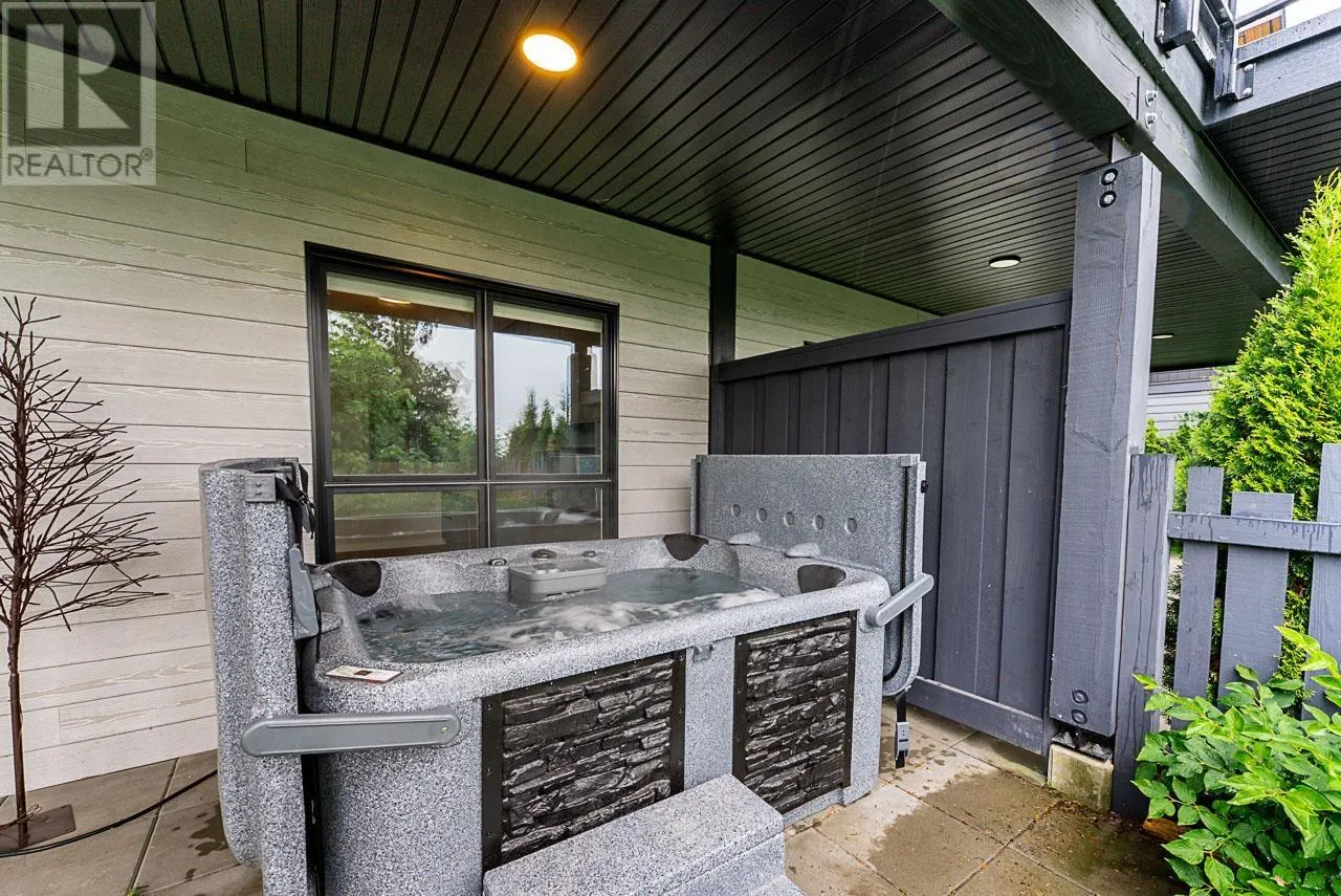 41231 HIGHLINE PLACE