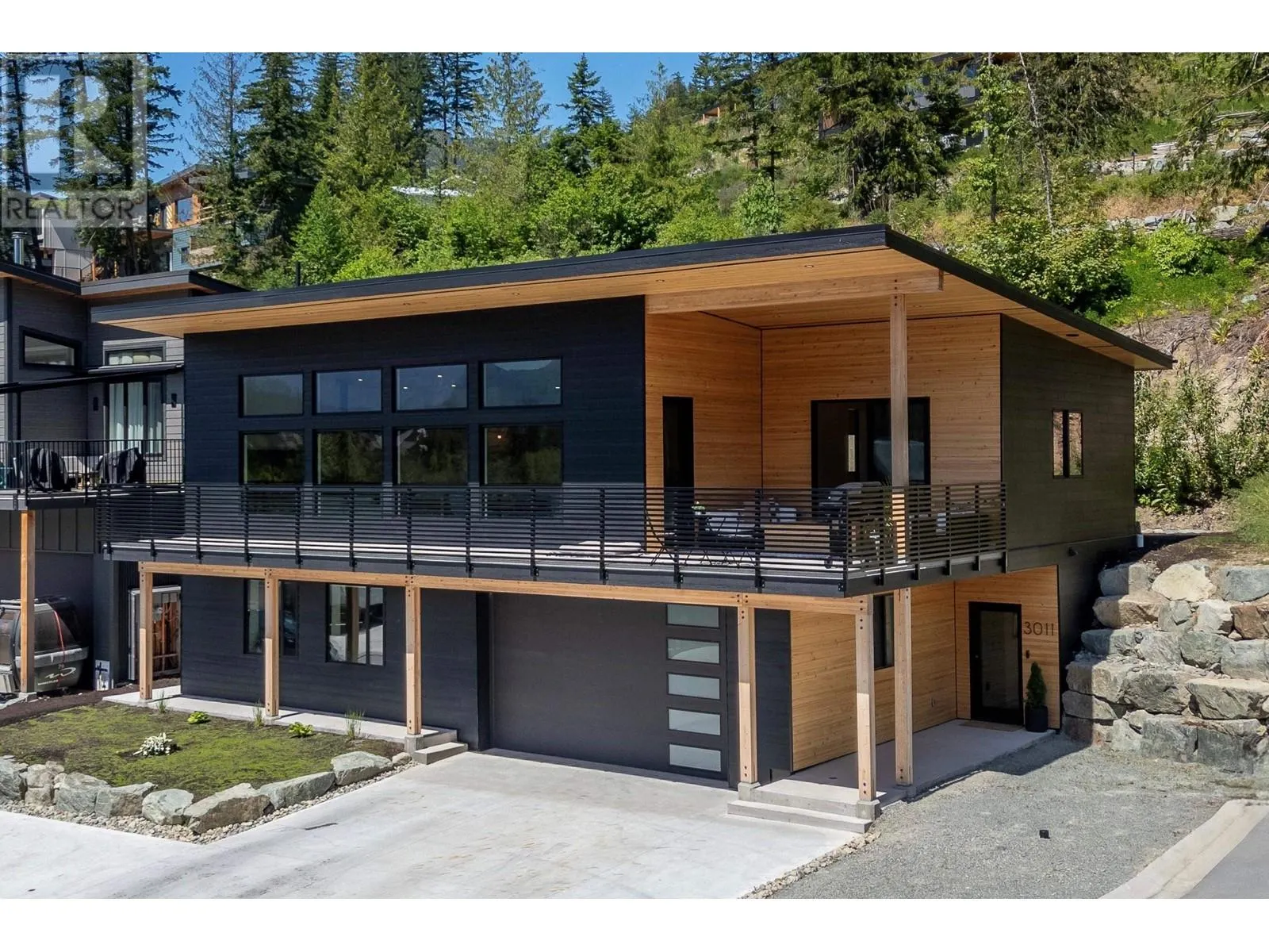 3011 TENQUILLE PLACE