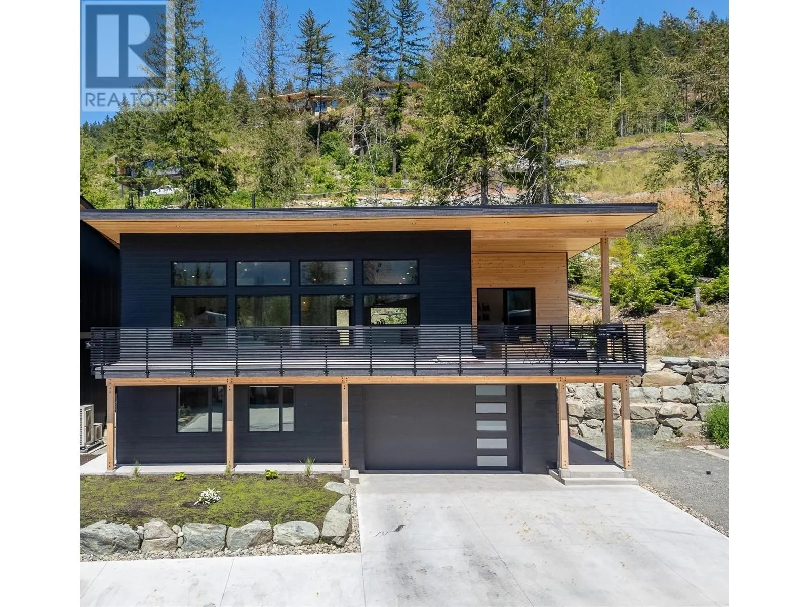 3011 TENQUILLE PLACE