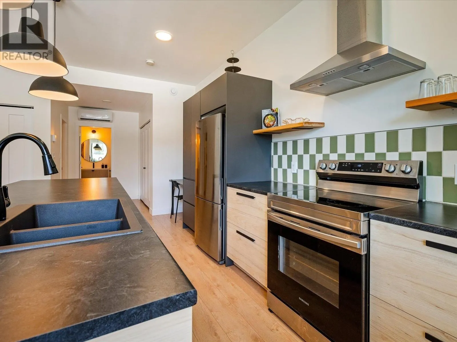3011 TENQUILLE PLACE