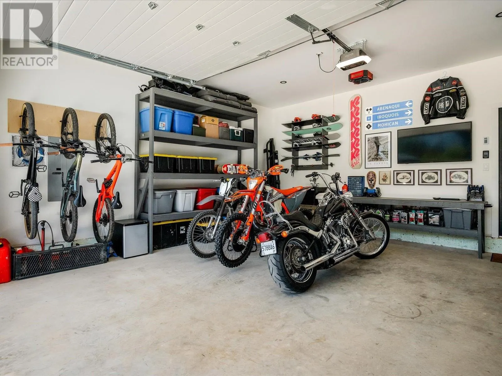3011 TENQUILLE PLACE