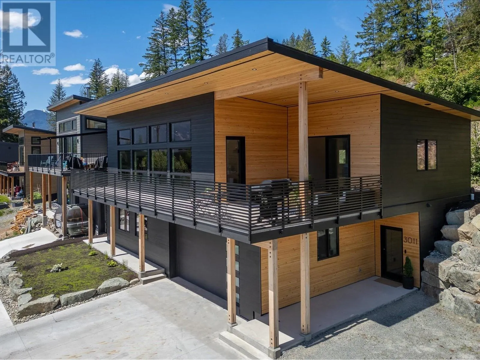 3011 TENQUILLE PLACE