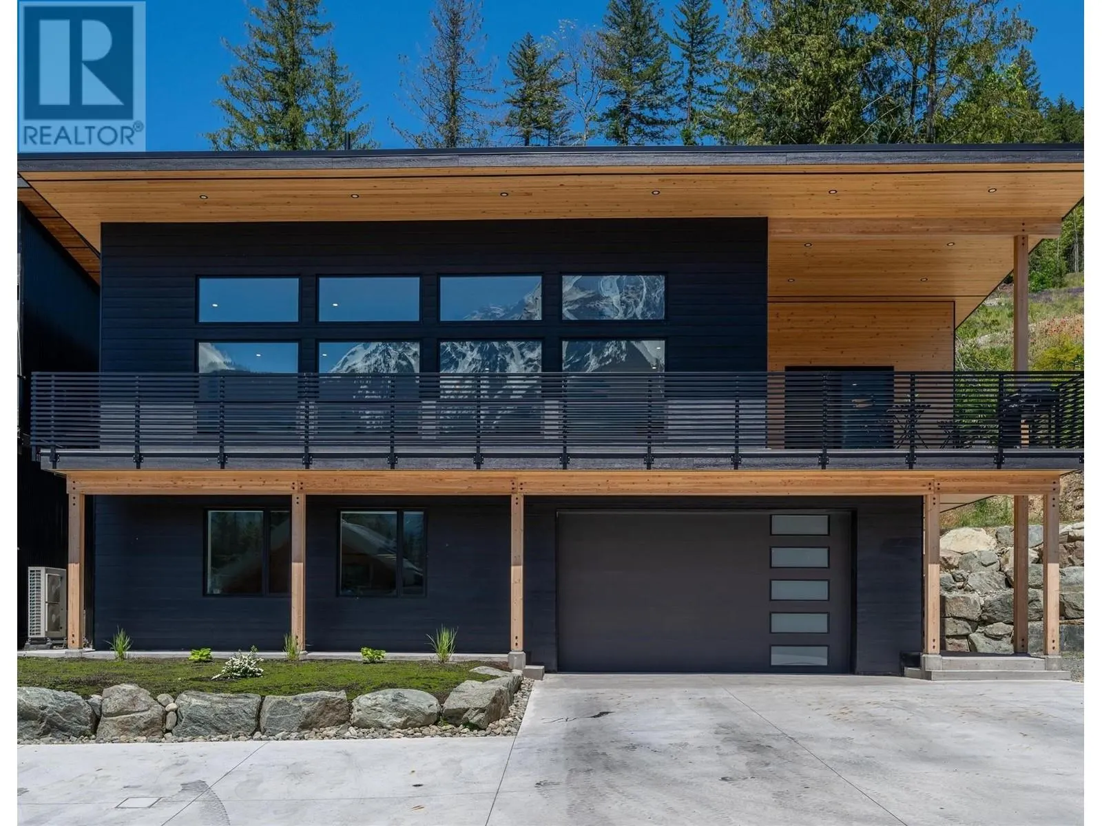 3011 TENQUILLE PLACE