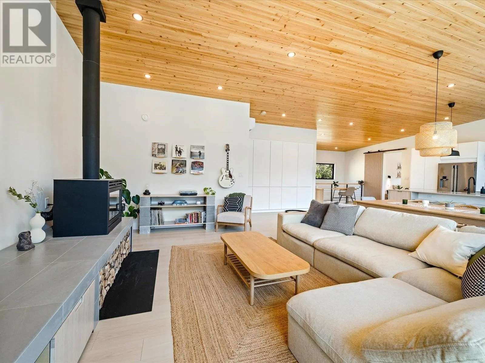3011 TENQUILLE PLACE