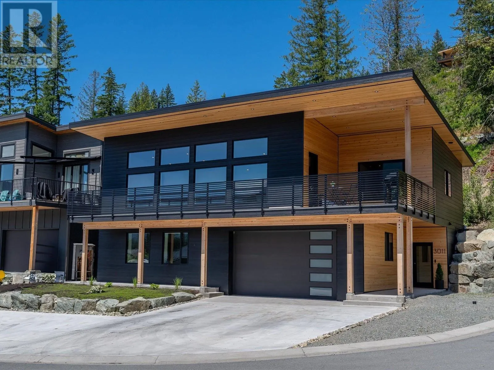 3011 TENQUILLE PLACE