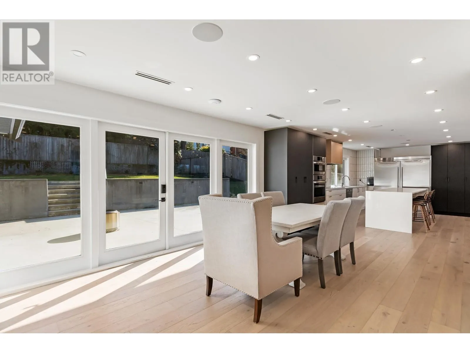 2314 ONEIDA DRIVE
