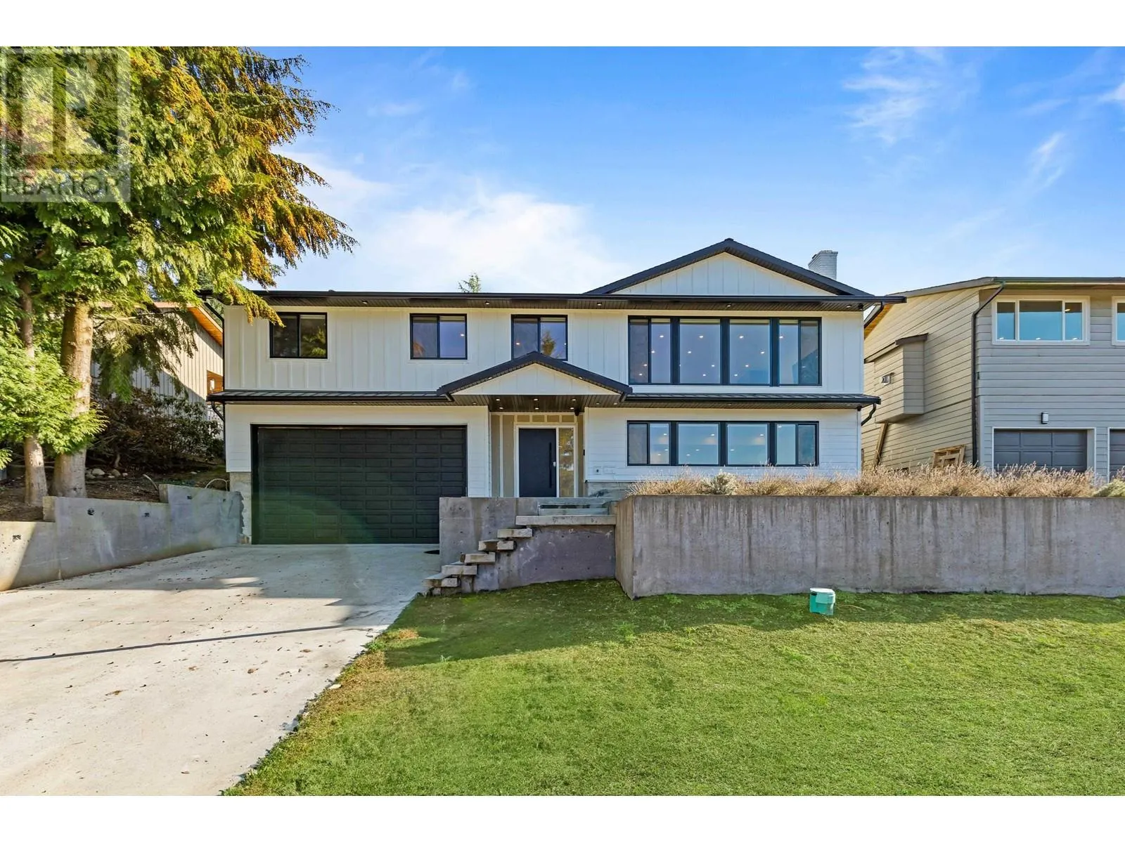 2314 ONEIDA DRIVE
