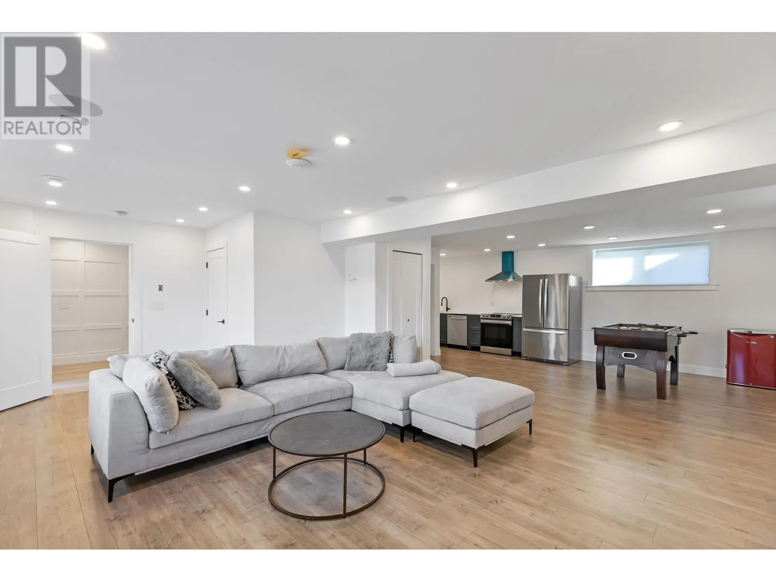 2314 ONEIDA DRIVE