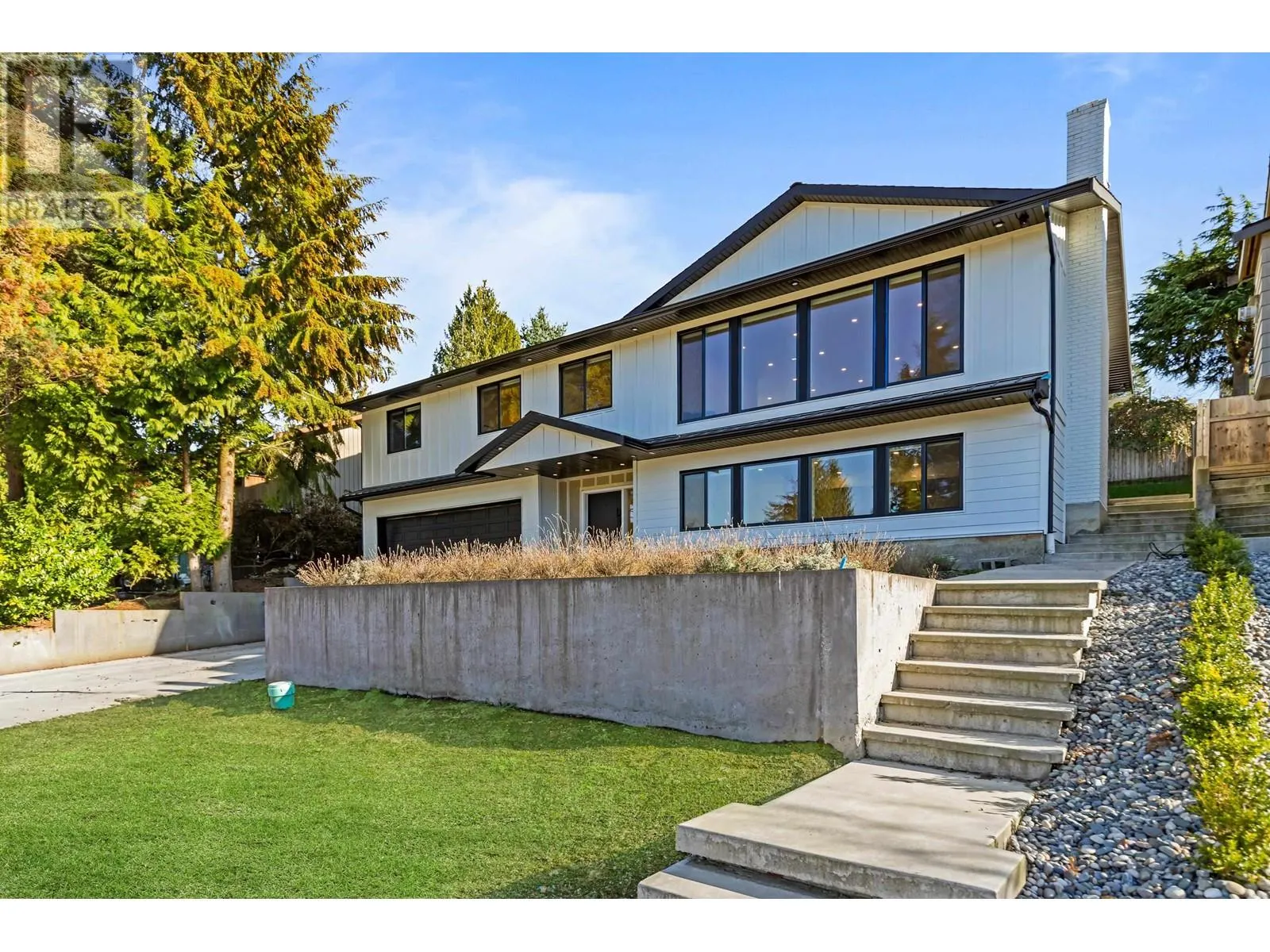 2314 ONEIDA DRIVE