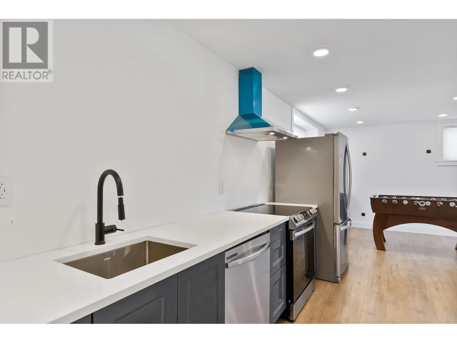 2314 ONEIDA DRIVE