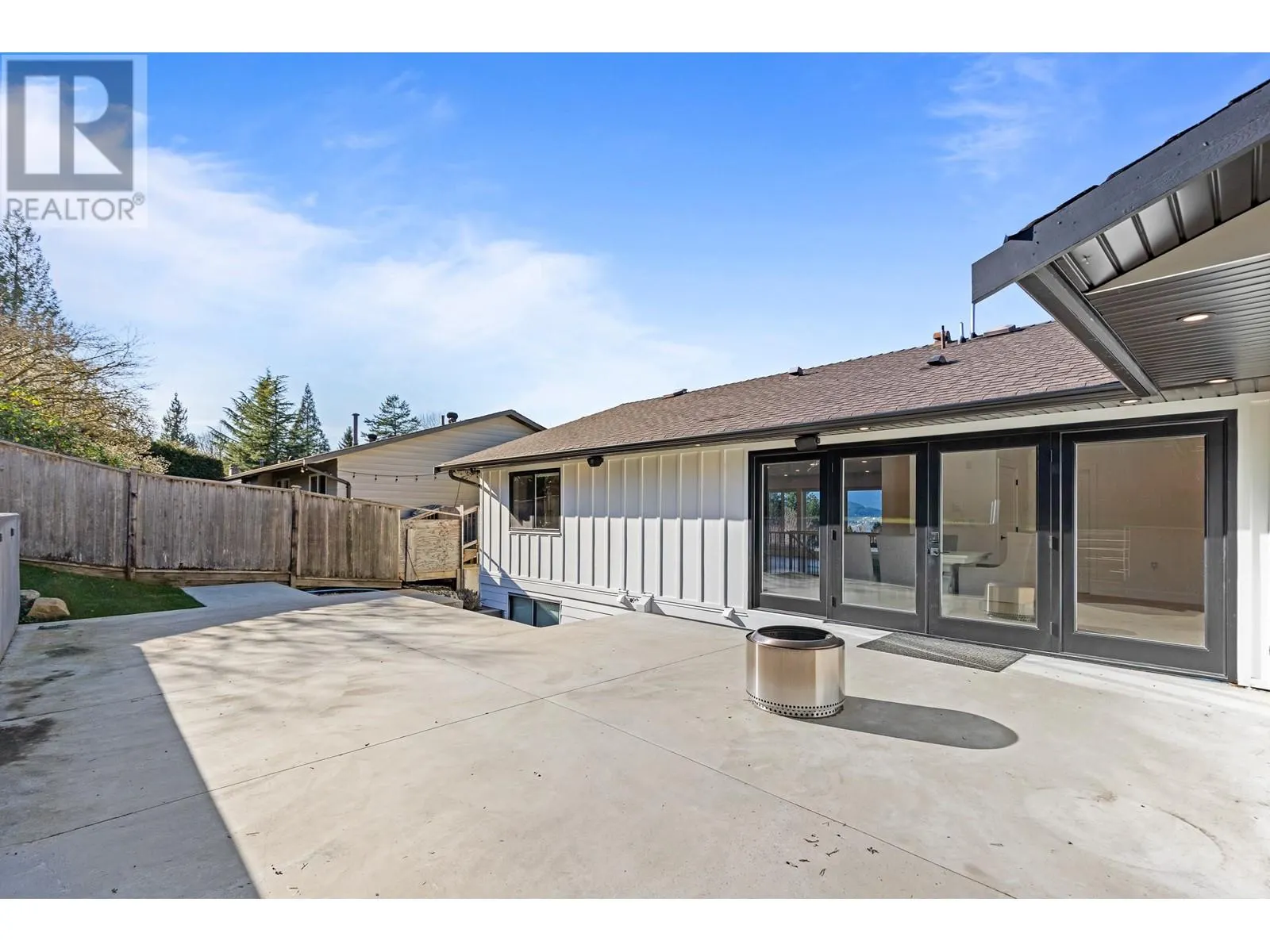 2314 ONEIDA DRIVE