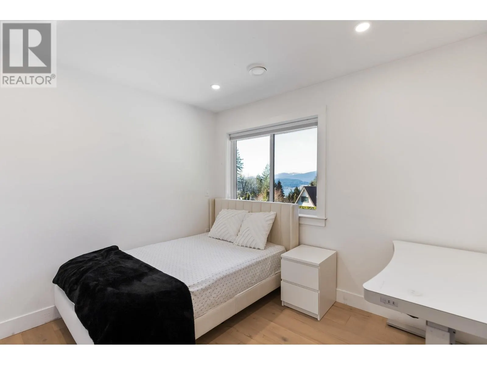 2314 ONEIDA DRIVE