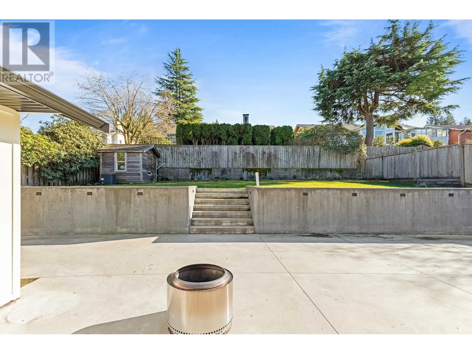 2314 ONEIDA DRIVE