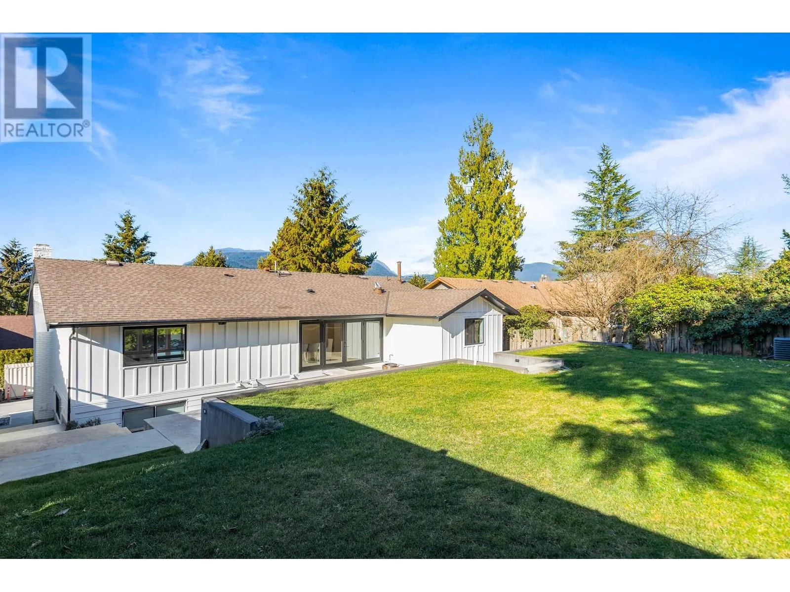 2314 ONEIDA DRIVE