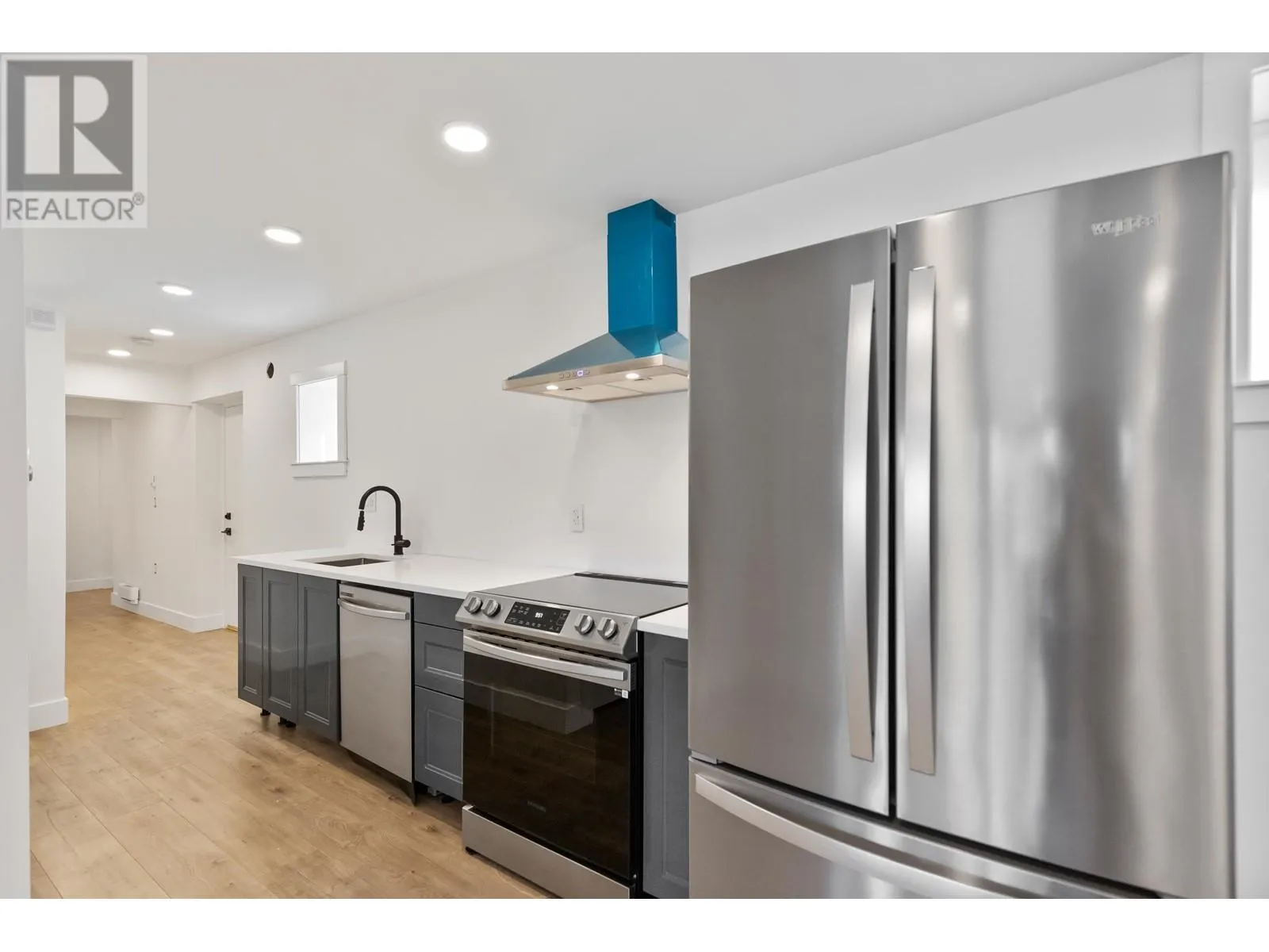 2314 ONEIDA DRIVE