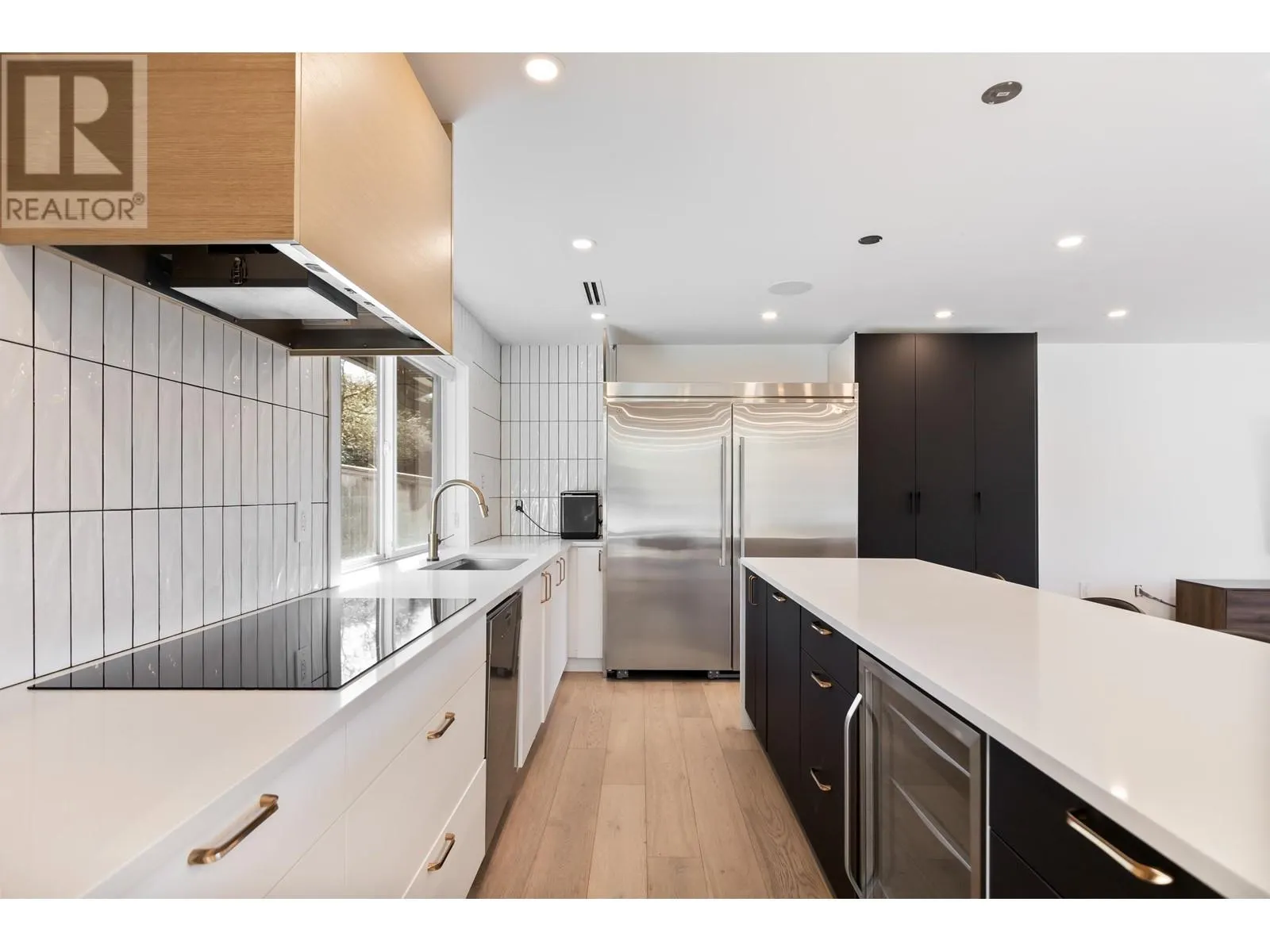 2314 ONEIDA DRIVE