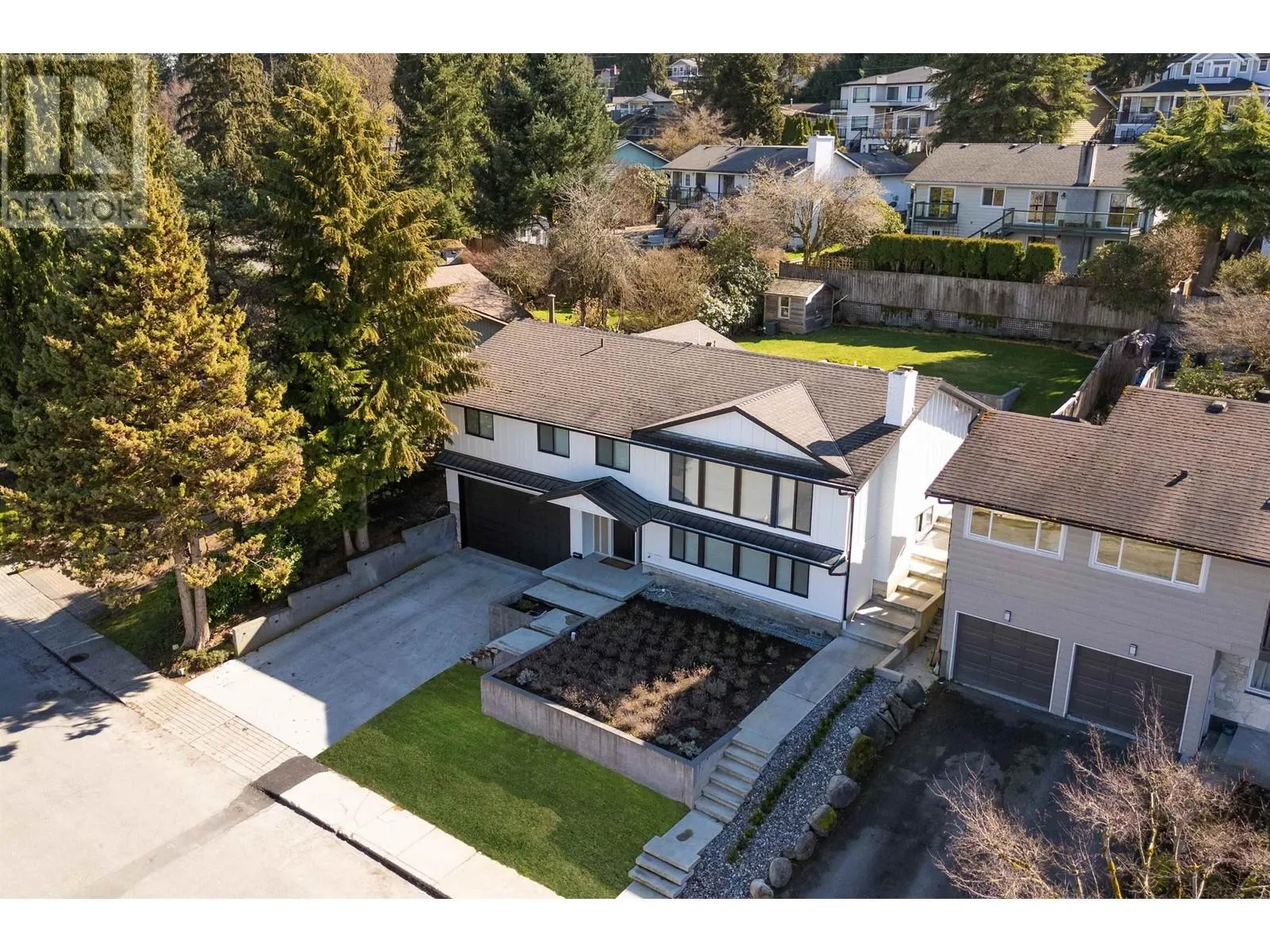 2314 ONEIDA DRIVE