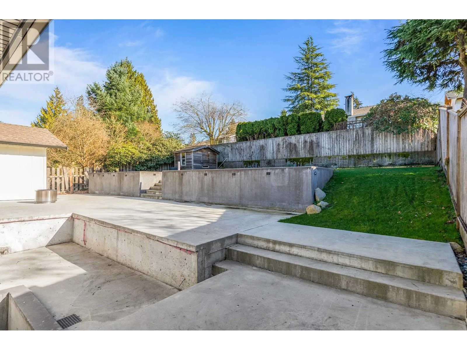 2314 ONEIDA DRIVE