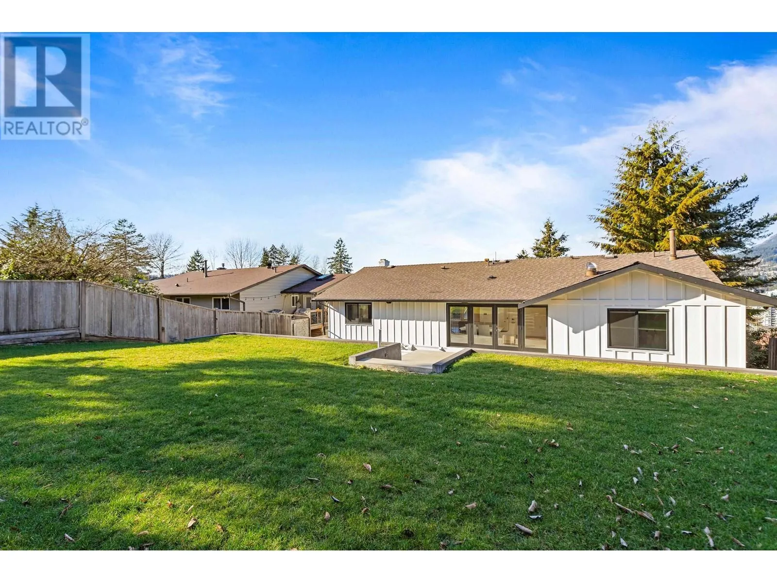 2314 ONEIDA DRIVE