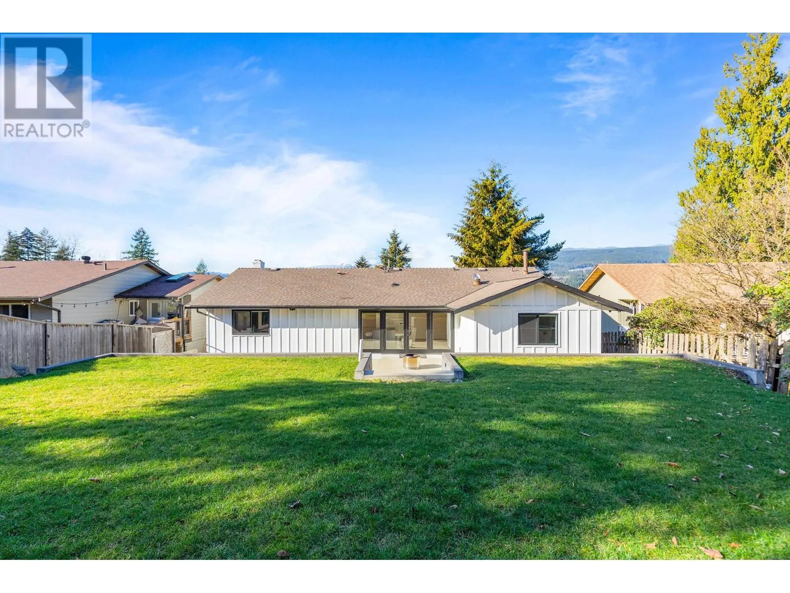 2314 ONEIDA DRIVE