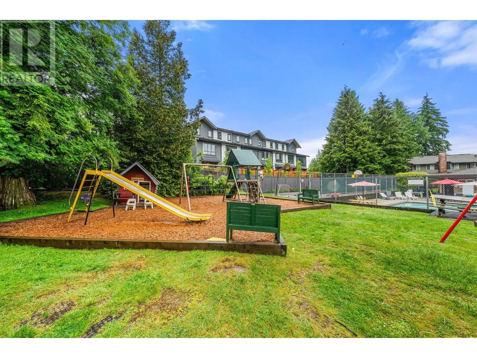 2393 MOUNTAIN HIGHWAY