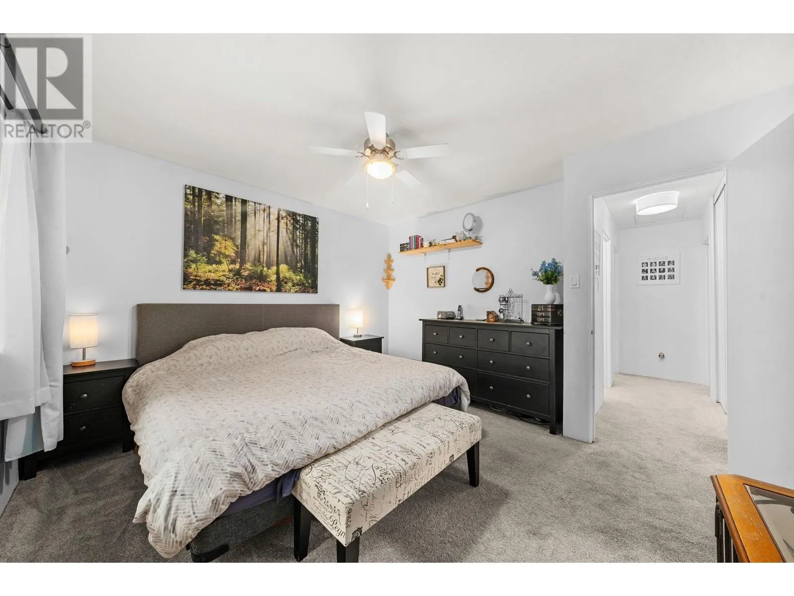 2393 MOUNTAIN HIGHWAY