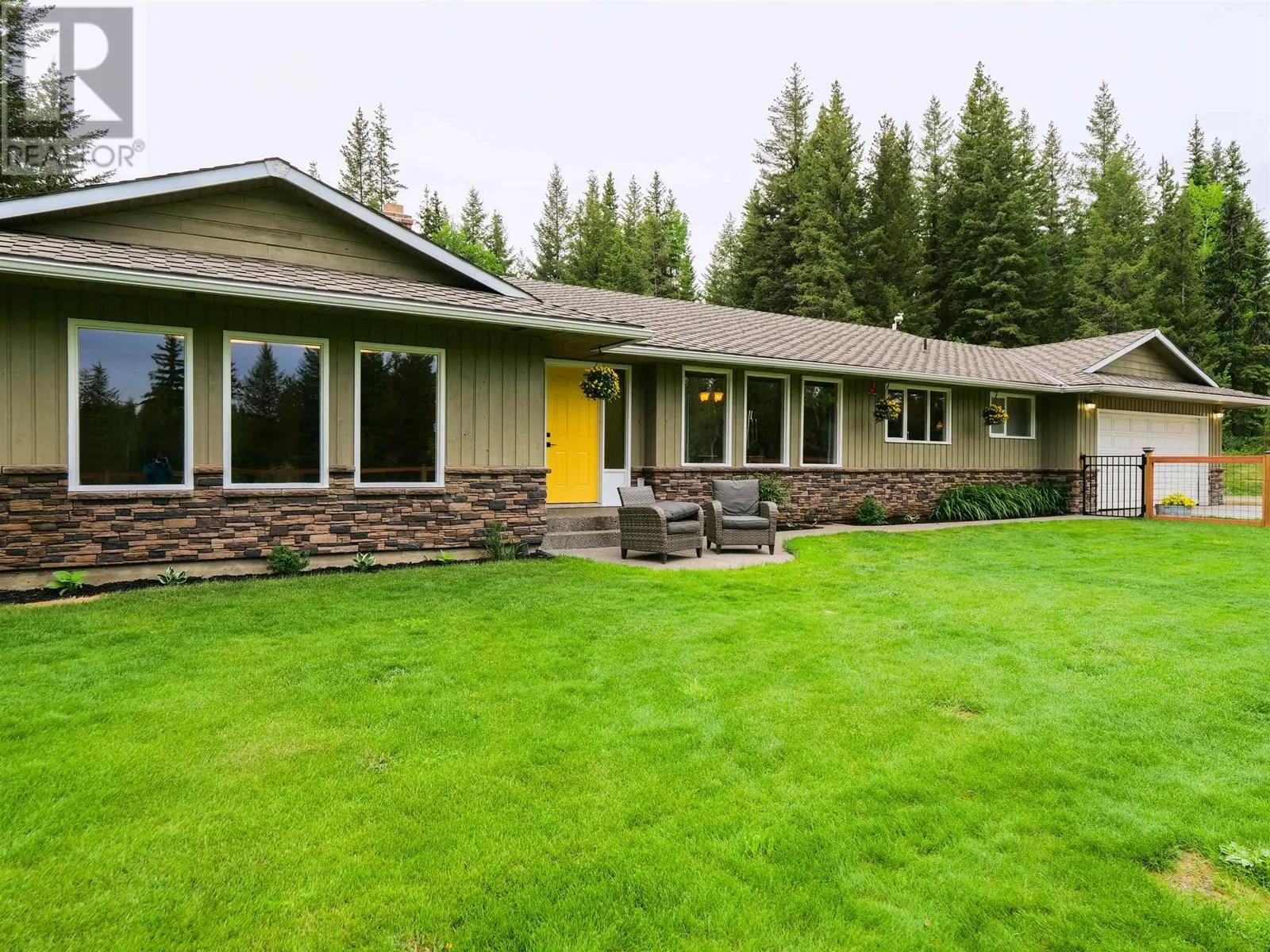 4678 TEN MILE LAKE ROAD