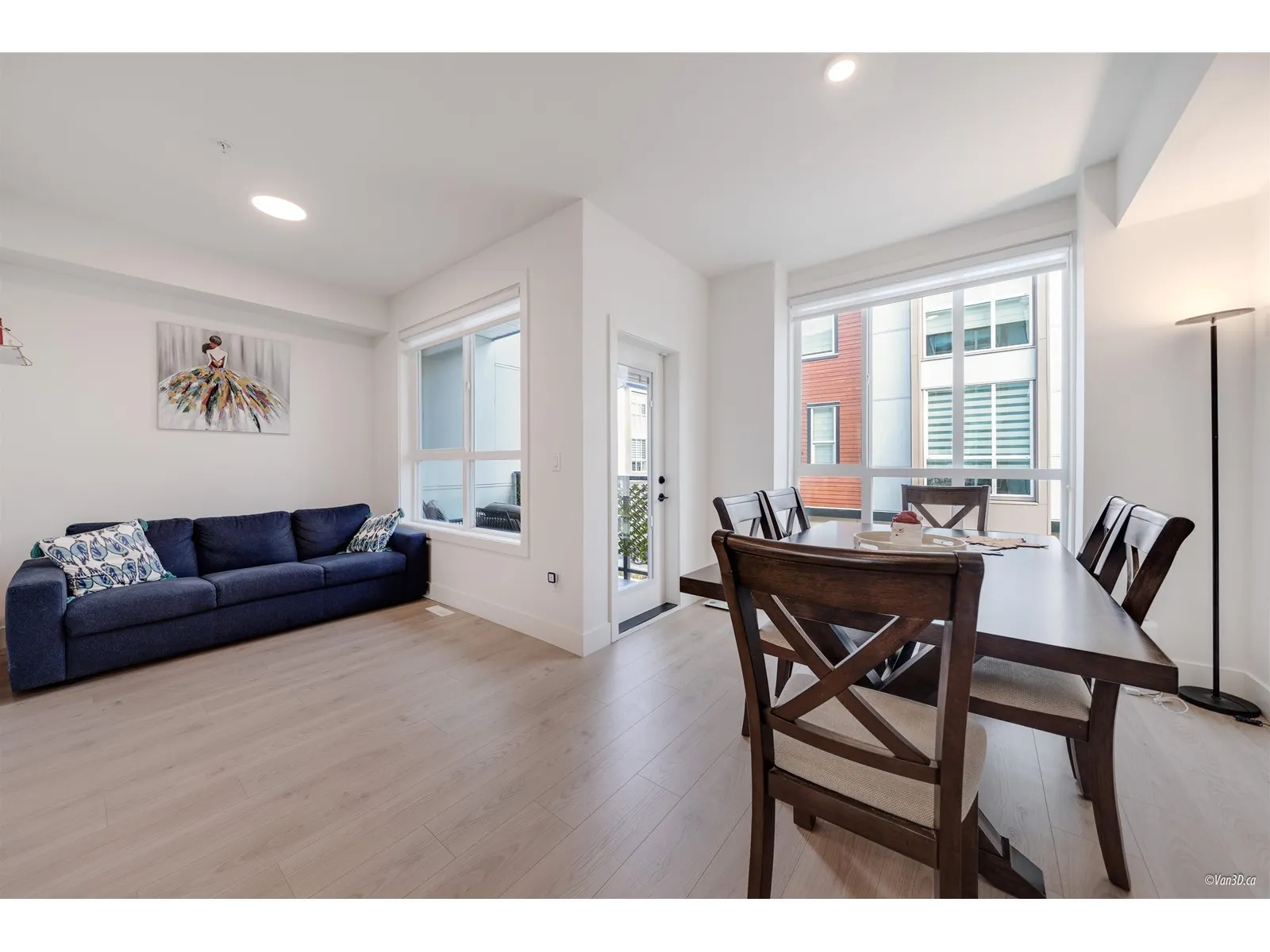 95 7670 207 STREET