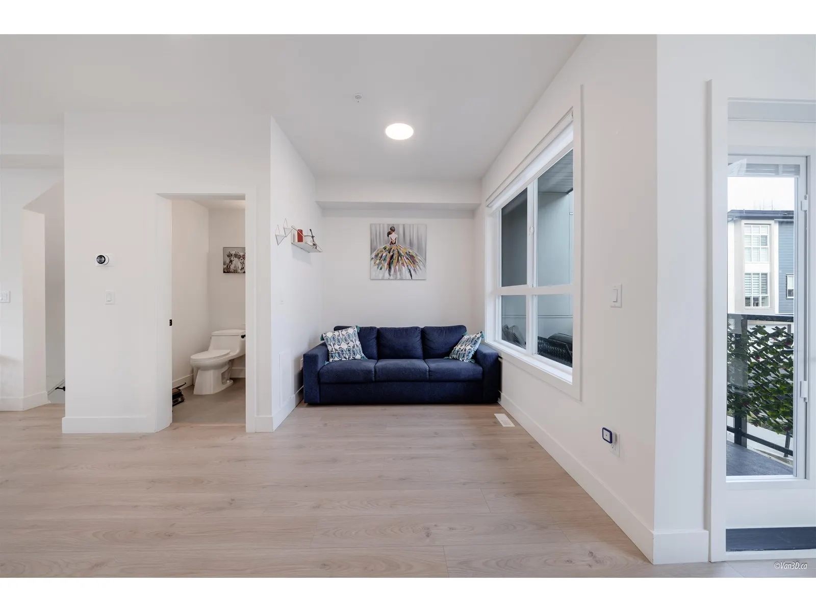 95 7670 207 STREET