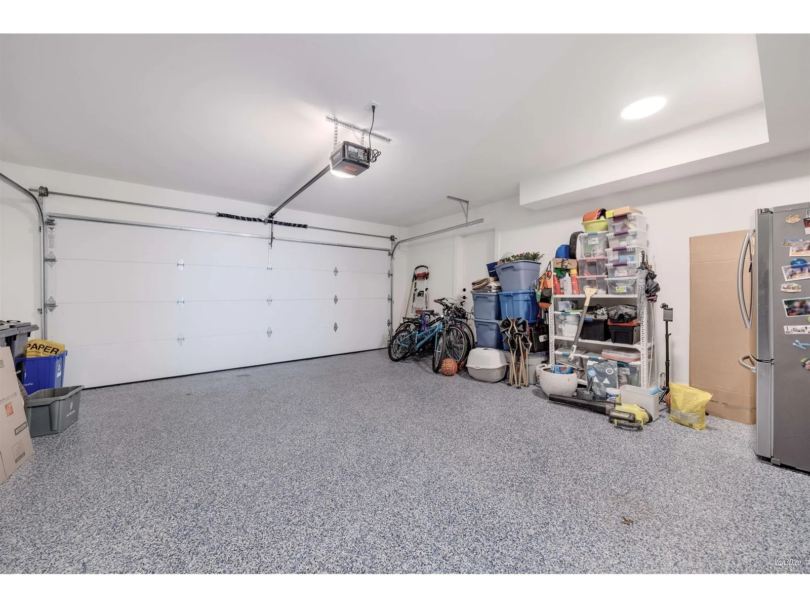 95 7670 207 STREET
