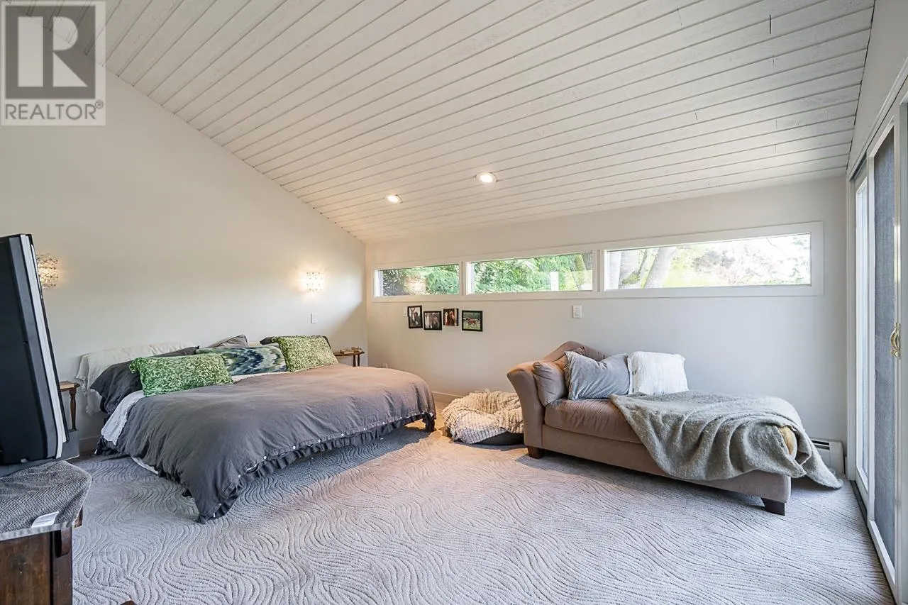 4187 MUSQUEAM CLOSE