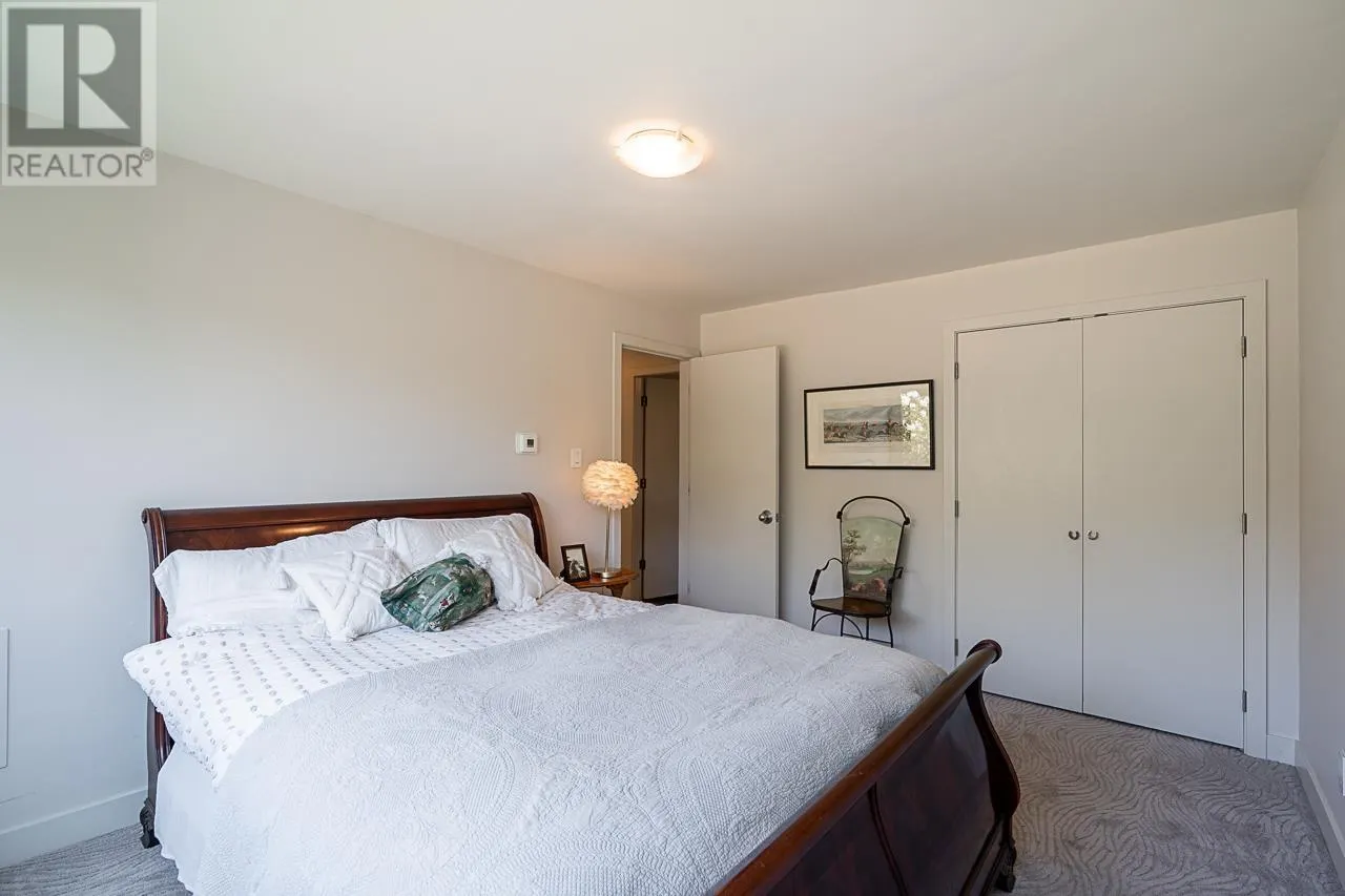 4187 MUSQUEAM CLOSE