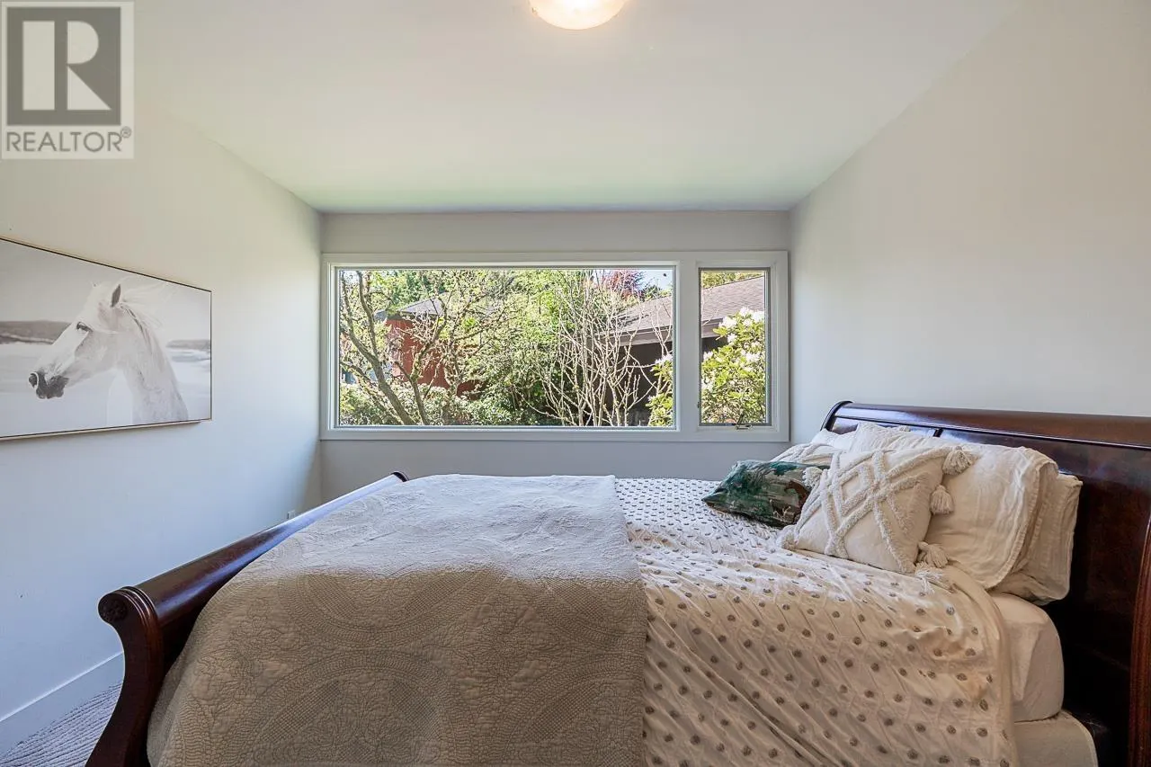 4187 MUSQUEAM CLOSE