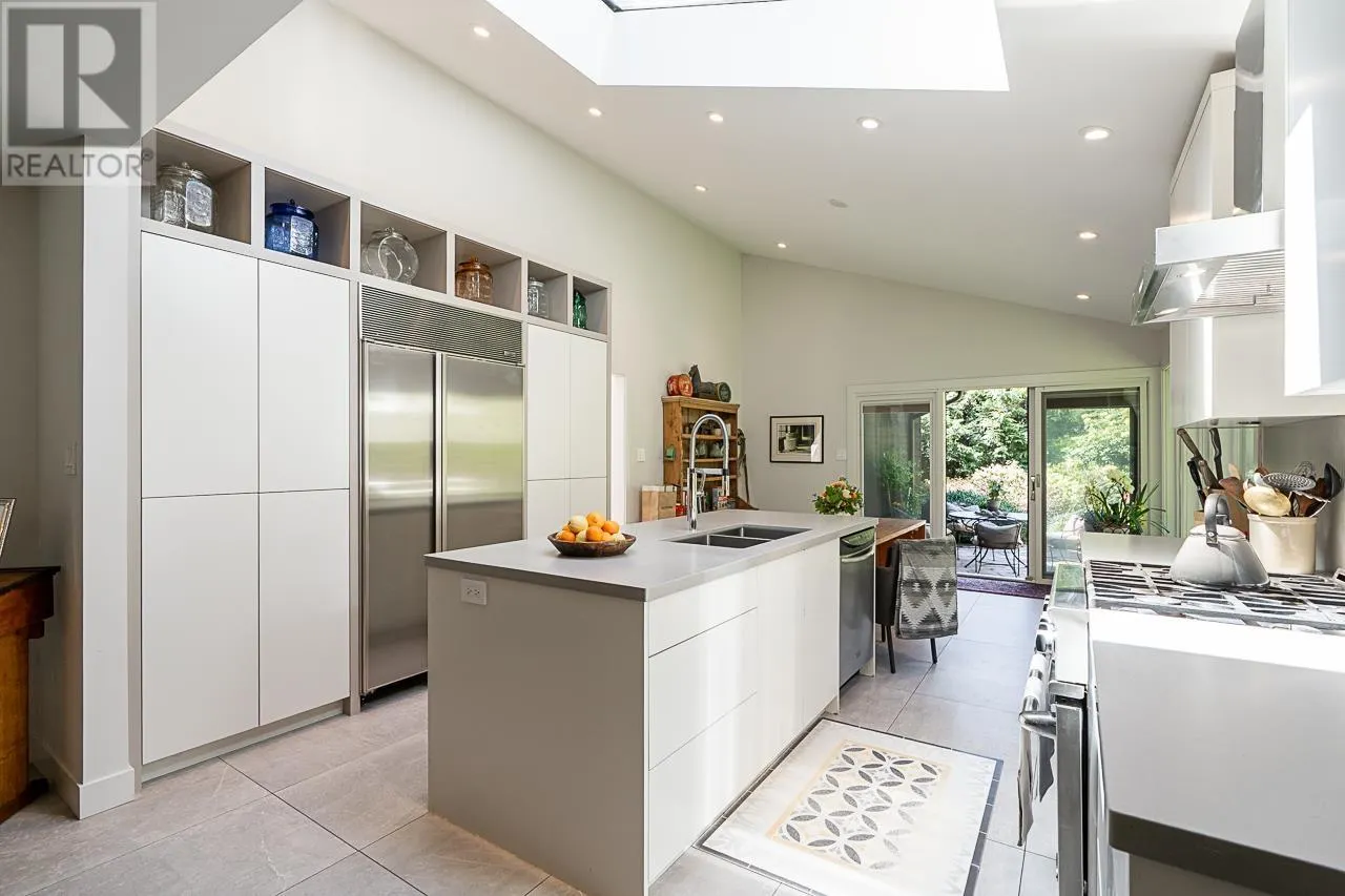 4187 MUSQUEAM CLOSE
