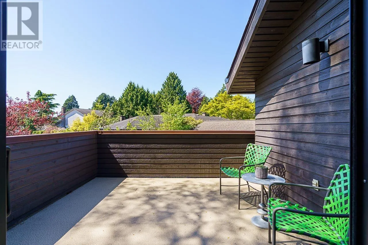 4187 MUSQUEAM CLOSE
