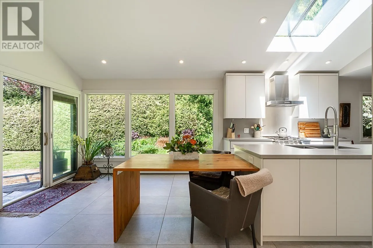 4187 MUSQUEAM CLOSE
