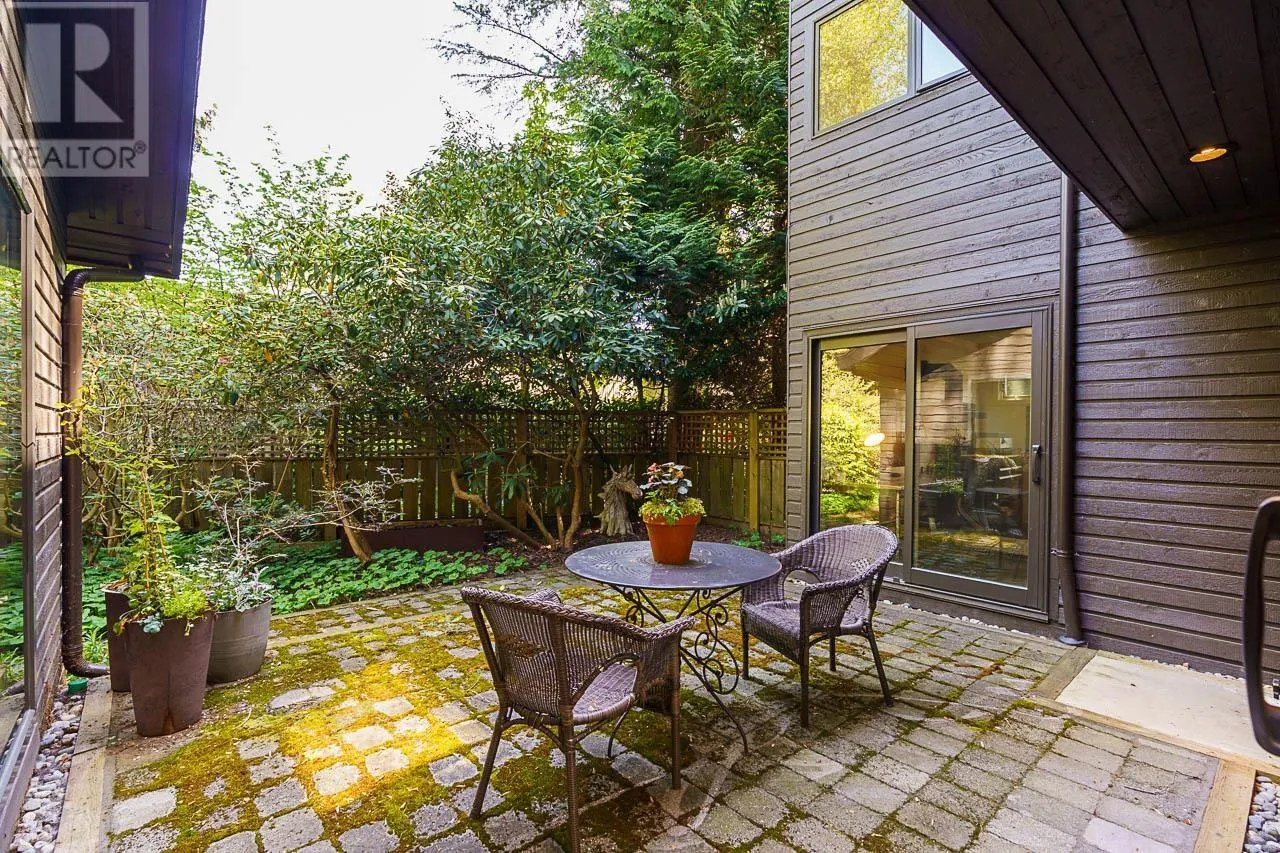 4187 MUSQUEAM CLOSE