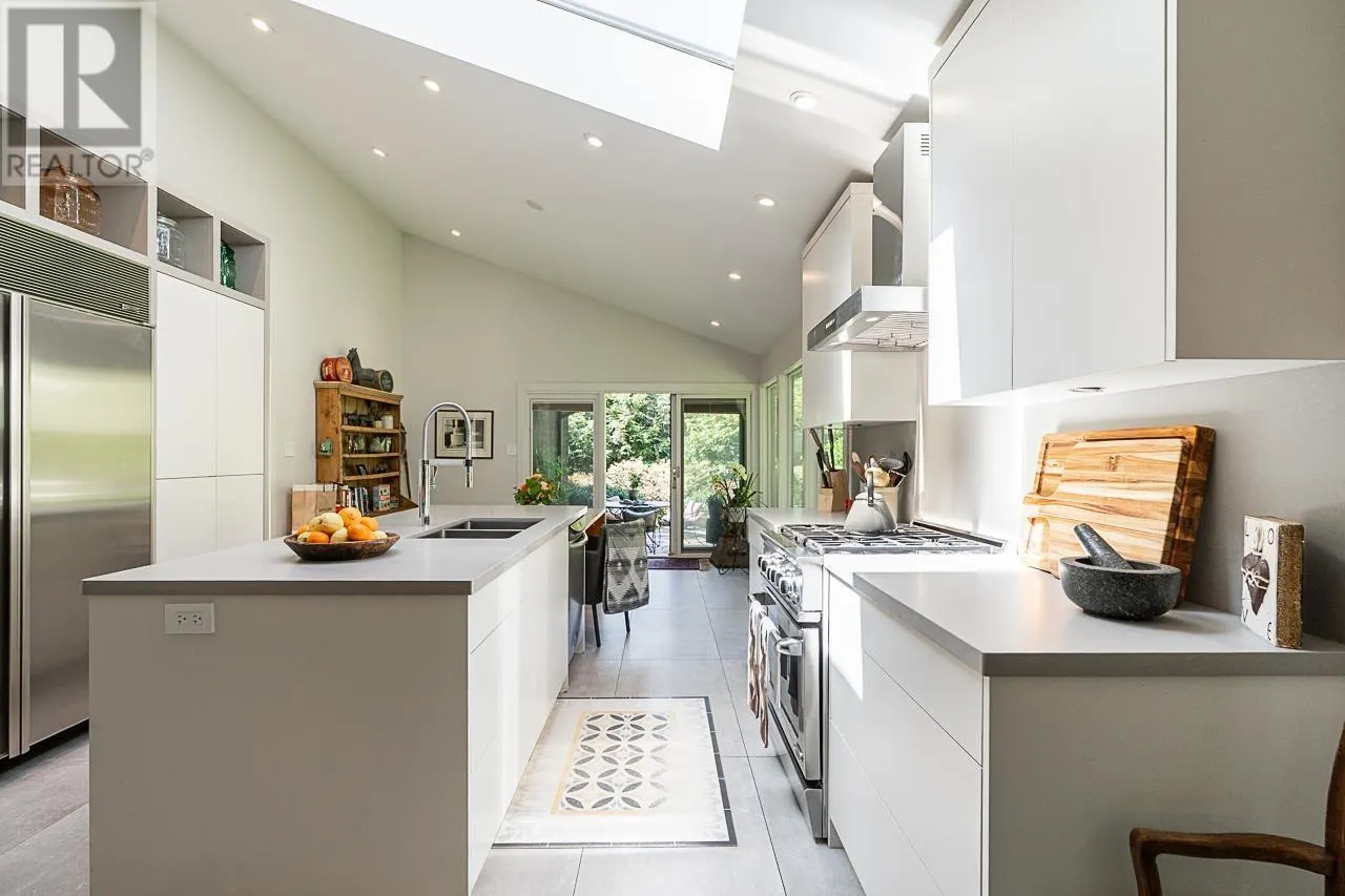 4187 MUSQUEAM CLOSE
