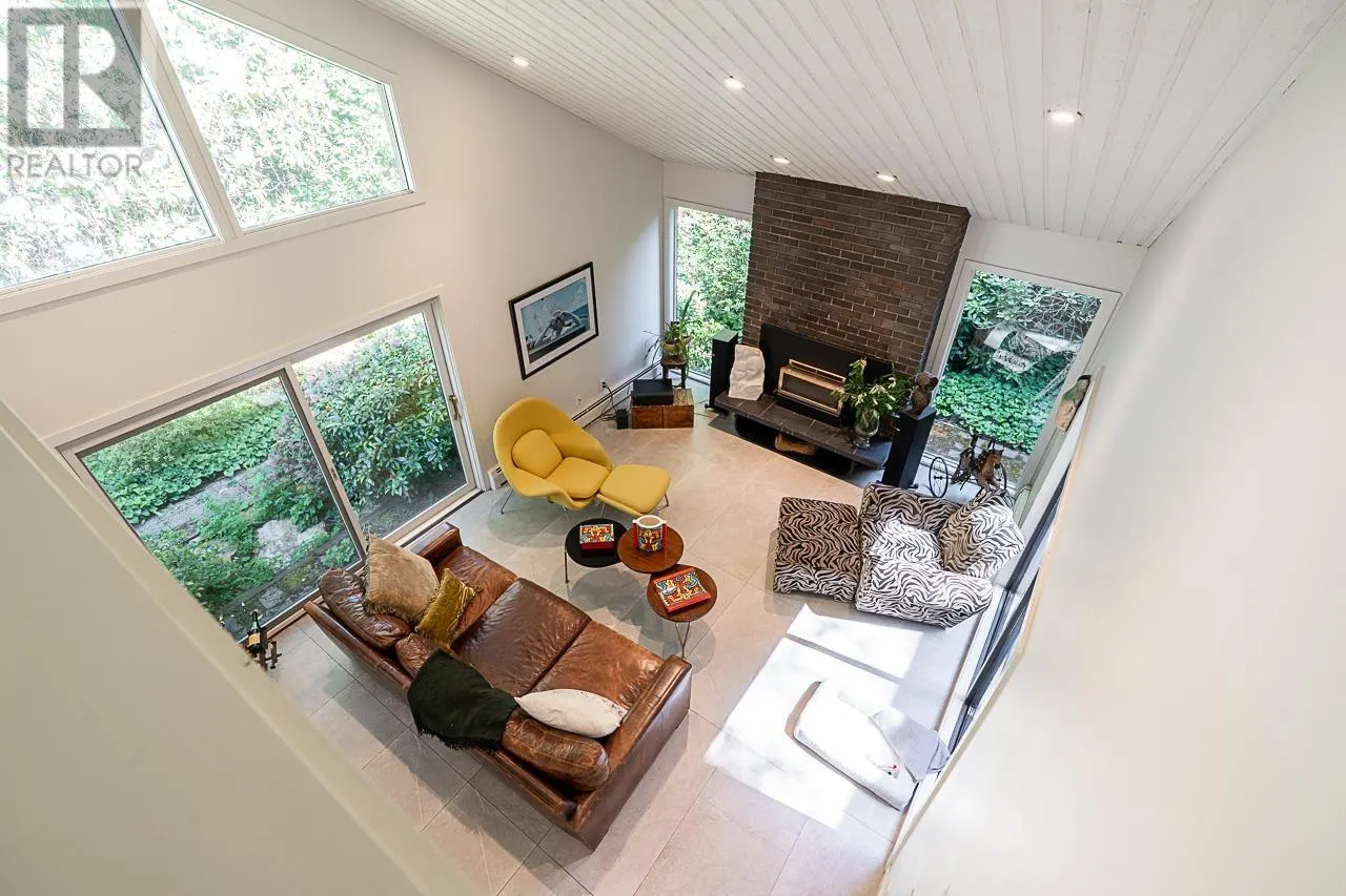 4187 MUSQUEAM CLOSE