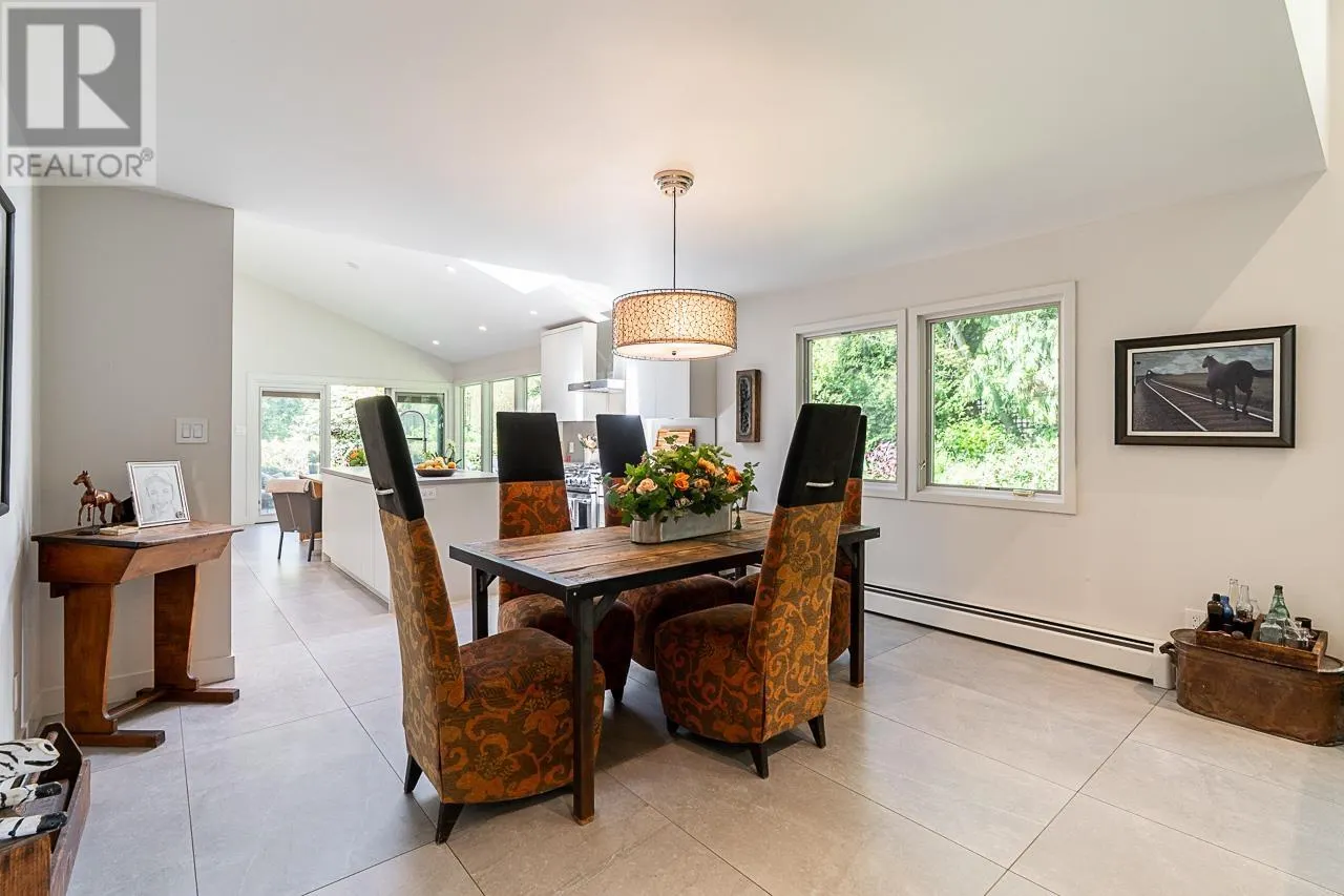 4187 MUSQUEAM CLOSE