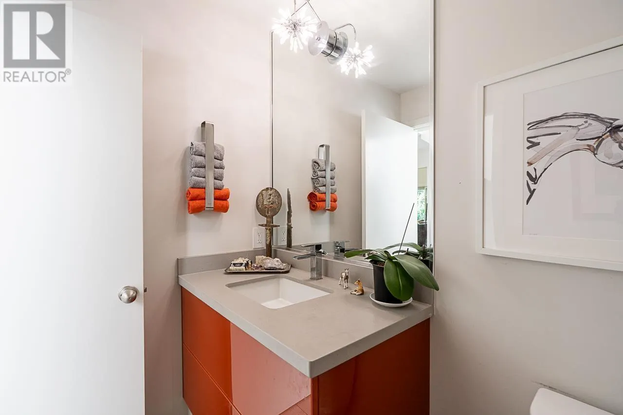 4187 MUSQUEAM CLOSE